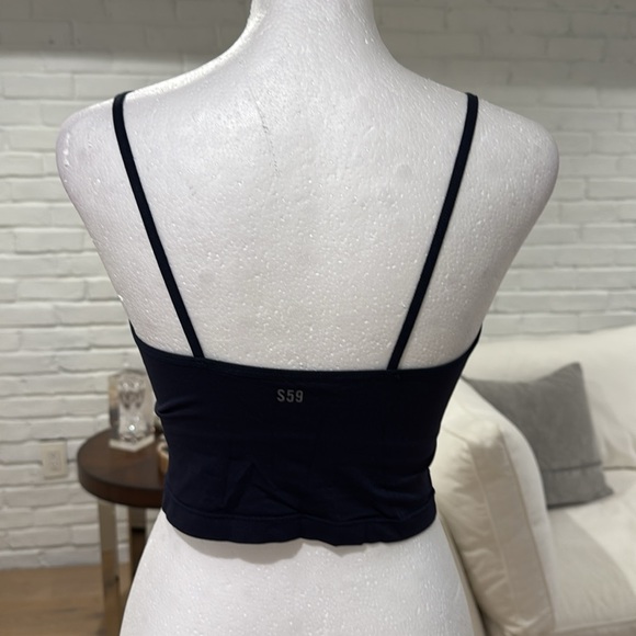 Splits59 Sports Bra - Picture 1 of 5